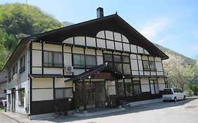粋泉荘